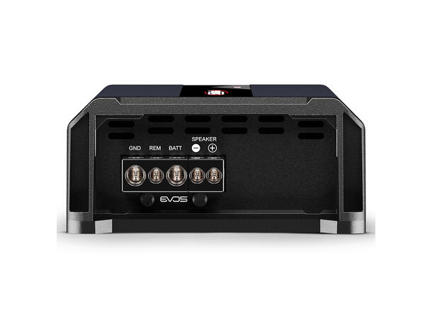 SounDigital SD800.1 EVO5 4 Ohm 800W, 4 Ohm. 