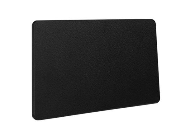 Bryterpanel VW Crafter 2017 - > 