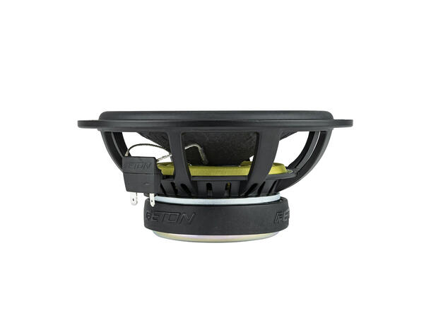 Eton PRO 16+. 6,5" komponentsett 6,5", 70W RMS, PRO+ serien 