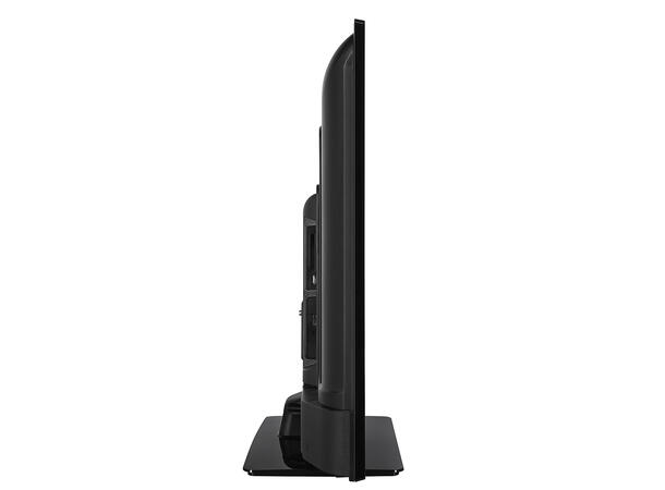 Finlux 43" TV 230V / 12V, SmartTV, Android, WiFi 