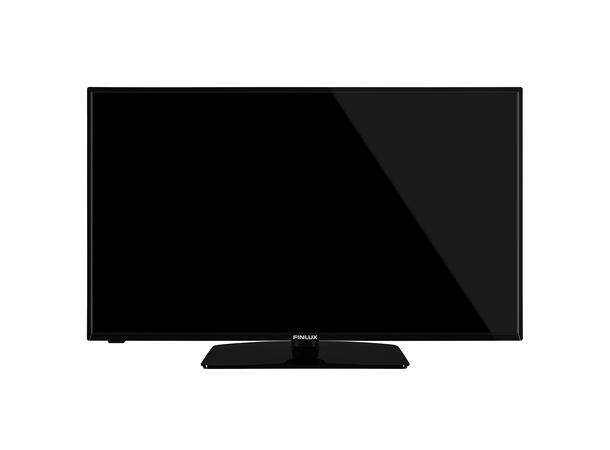 Finlux 43" TV 230V / 12V, SmartTV, Android, WiFi