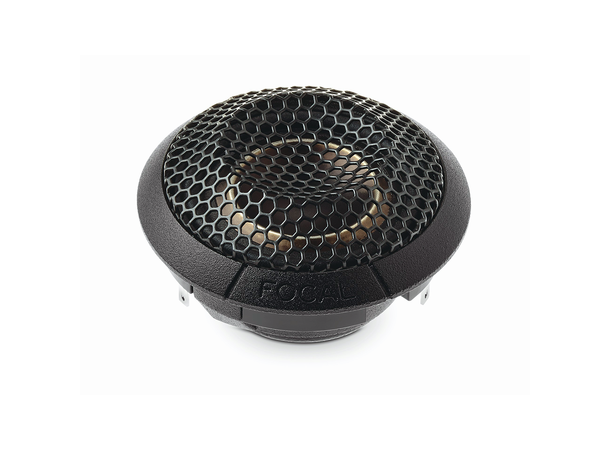Focal TWEETER FRAK diskanter K2 POWER M-serien, High-End 