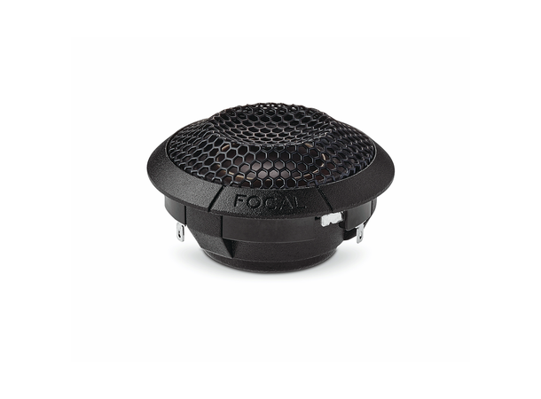 Focal TWEETER FRAK diskanter K2 POWER M-serien, High-End 