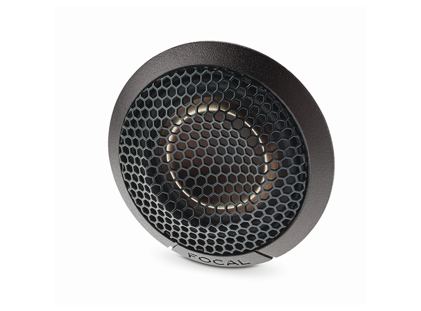 Focal TWEETER FRAK diskanter K2 POWER M-serien, High-End 
