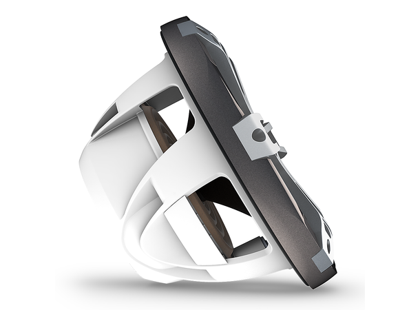 Fusion SG-FL883SPG høyttalerpar 8,8", Signature Series 3i, Med CRGBW Led 