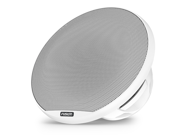 Fusion SG-S103W 10" subwoofer 10", Signature Series 3i, Uten LED 