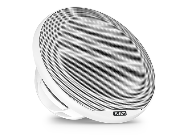 Fusion SG-S103W 10" subwoofer 10", Signature Series 3i, Uten LED 