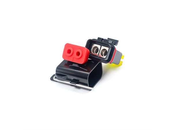 InCarTec Vanntett sikringsholder ATC sikringsholder (10mm2) 