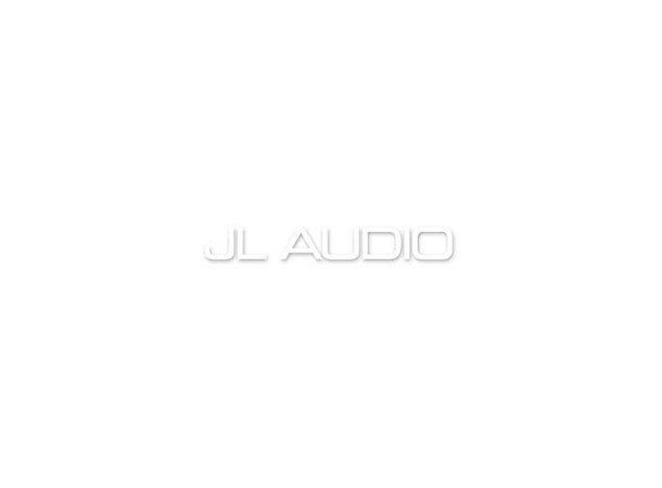 JL Audio MAX-PROBE-KIT Måleprobe for JL Audio MAX™