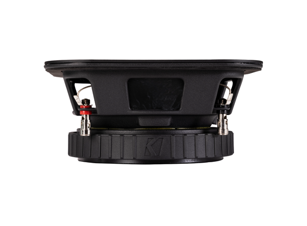 Kicker ST9MR8 9" SPL høyttalere 9", 300W RMS, ST-serien, 8 Ohm 