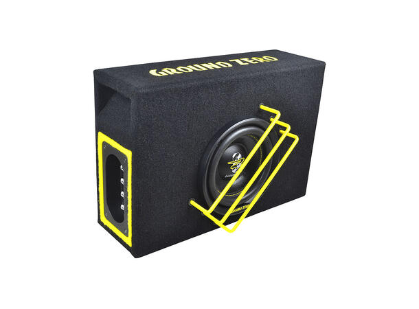 Lydpakke til Kia Soul MK2 Kia Soul MK2, 2014- 