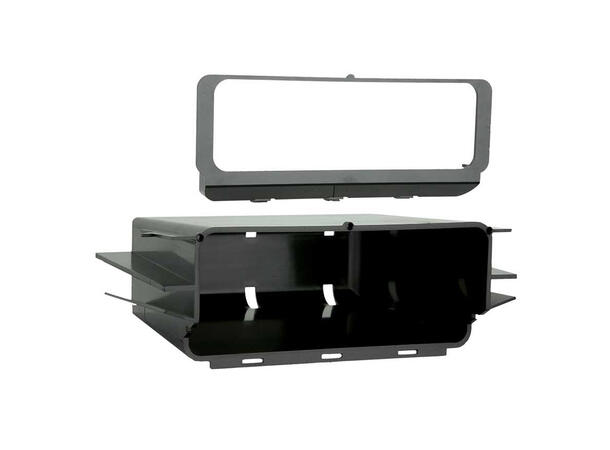 Oppbevaringslomme GM (1995-2001) 