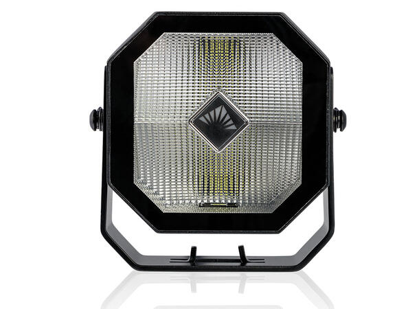 Optibeam OctaX 5.0 Ambient arbeidslys 5500 lumen, R10, CISPR 25 class 3 