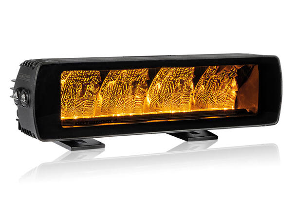 Optibeam Savage 12 12", 2760 lumen, Posisjonslys 