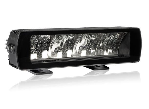 Optibeam Savage 12 12", 2760 lumen, Posisjonslys 