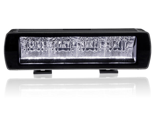 Optibeam Savage 12 12", 2760 lumen, Posisjonslys 