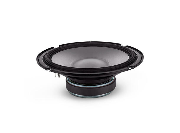 Alpine S2-S80C komponentsett 8", 85W RMS, S-serie 