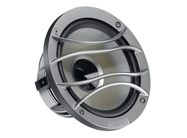 Audison Thesis 6.5 II Sax 6,5", 165mm, Pris per par 