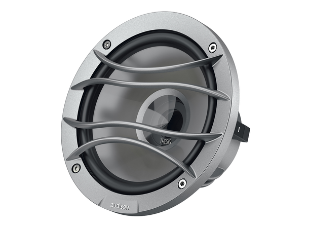 Audison Thesis 6.5 II Sax 6,5", 165mm, Pris per par 