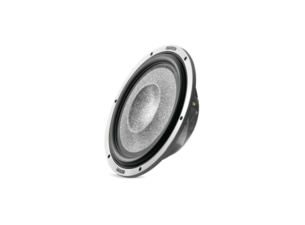 Focal UTOPIA M 8WM bass UTOPIA M-serien, High-End 
