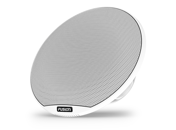 Fusion SG-F773W høyttalerpar 7,7", Signature Series 3i, Uten LED 