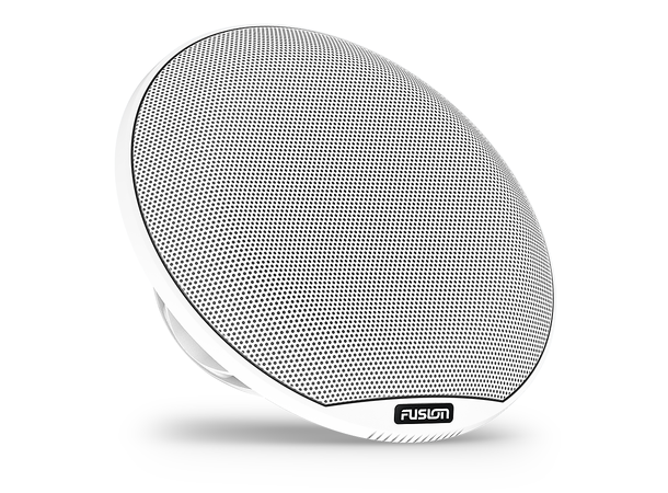 Fusion SG-F773W høyttalerpar 7,7", Signature Series 3i, Uten LED 