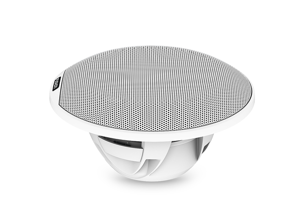 Fusion SG-F773W høyttalerpar 7,7", Signature Series 3i, Uten LED 