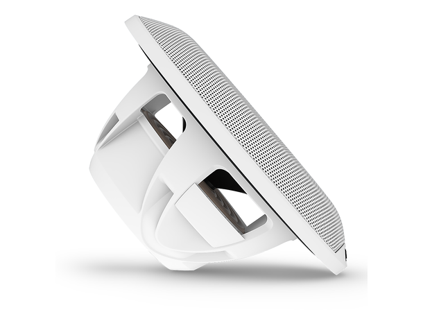 Fusion SG-F773W høyttalerpar 7,7", Signature Series 3i, Uten LED 