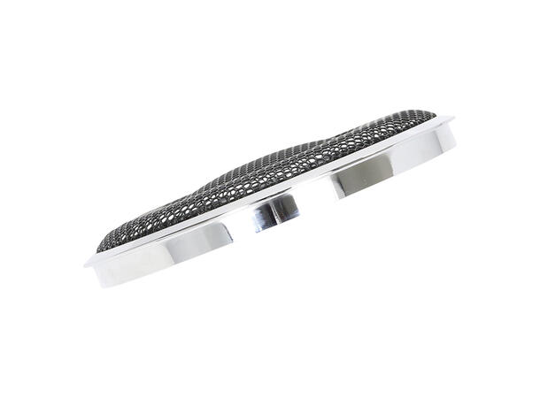 Ground Zero GZ ULTRA K-165 griller 6,5" grill for GZ ULTRA K-165 