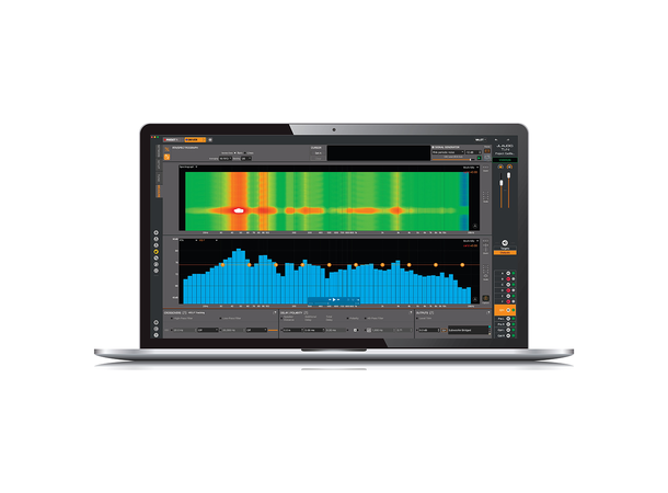 JL Audio MAX™ Komplett målesystem for bil, båt og hjem