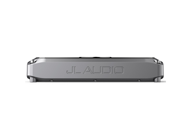 JL Audio VX1000/1i - Monoblokk med DSP 1000W i 2 Ohm, DSP, NexD2™
