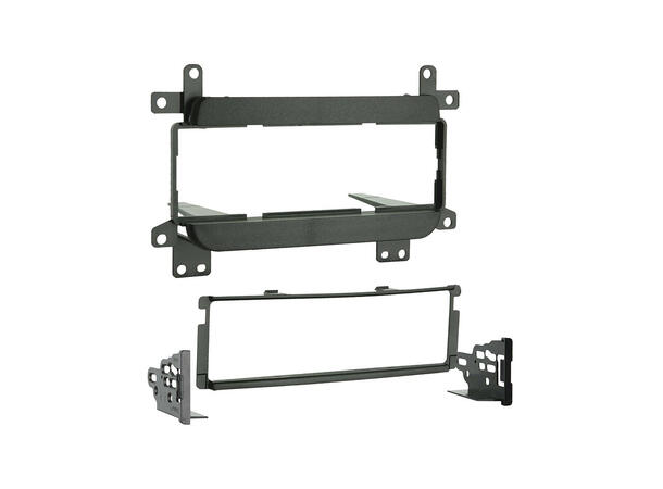 Metra 1-DIN monteringsramme Suzuki XL-7 (2003-2006) 