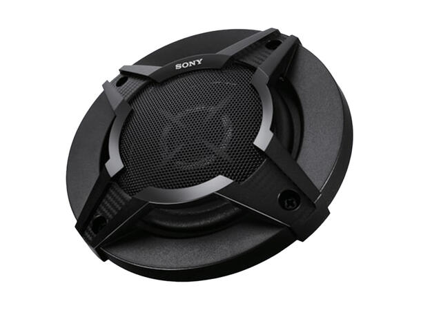 Sony XS-FB1020E 4" høyttalerpar 30W RMS, 210W Maks, 4 Ohm