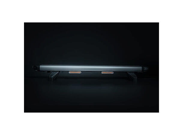 Strands C-Rack takstativ Partner/Berlingo/Combo/ProaceCity 2019-> 