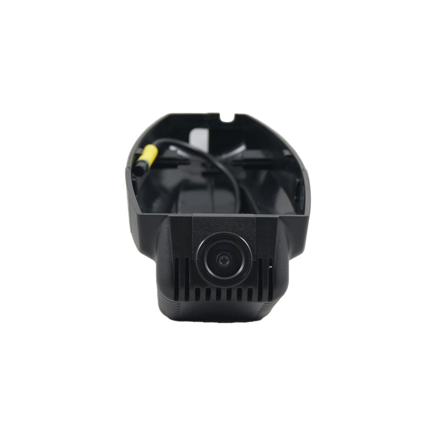 FITCAMX Integrert Plug & Play 4K Dashcam BMW 3-serie/X1 (2005 - 2015)