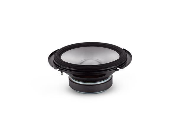 Alpine S2-S65C komponentsett 6,5", 80W RMS, S-serie 