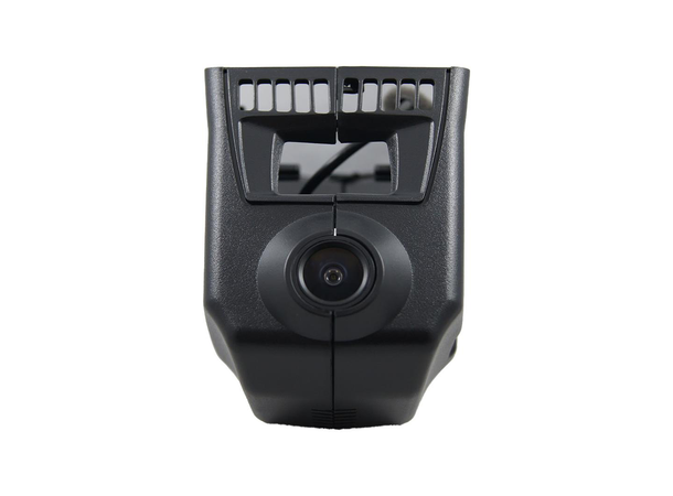 FITCAMX Integrert Plug & Play 4K Dashcam BMW 4/5/6/7-serie (2009 - 2020) Model C