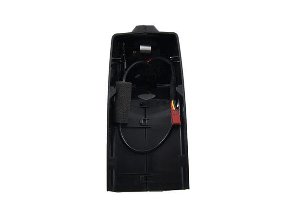 FITCAMX Integrert Plug & Play 4K Dashcam BMW 4/5/6/7-serie (2009 - 2020) Model C