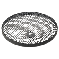 FOCAL GRILL SUB 12 12" grill for SUB 12-serien til Focal