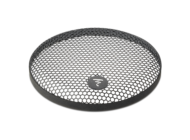 FOCAL GRILL SUB 12 12" grill for SUB 12-serien til Focal