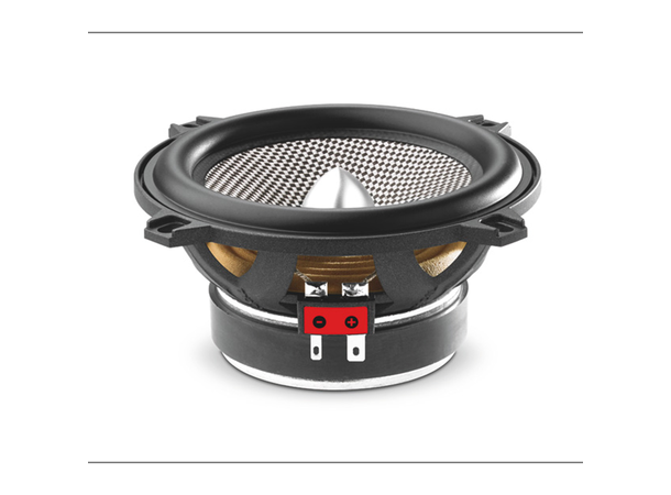 Focal 130AS høyttalersett 5,25", 50W RMS, Access-serie 