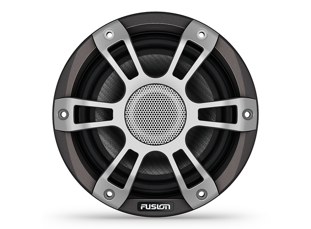 Fusion SG-F653SPG høyttalerpar 6.5", Signature Series 3i, Uten LED