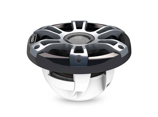 Fusion SG-F653SPG høyttalerpar 6.5", Signature Series 3i, Uten LED 