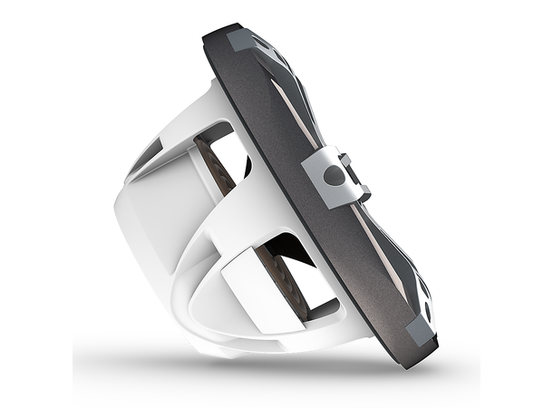 Fusion SG-FL773SPG høyttalerpar 7,7", Signature Series 3i, Med CRGBW Led 