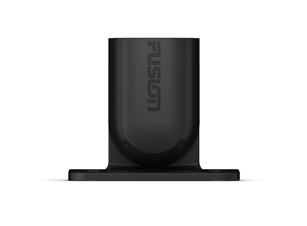 Fusion® XS Series bøylebrakett Flat monteringsbrakett, Pris per par 