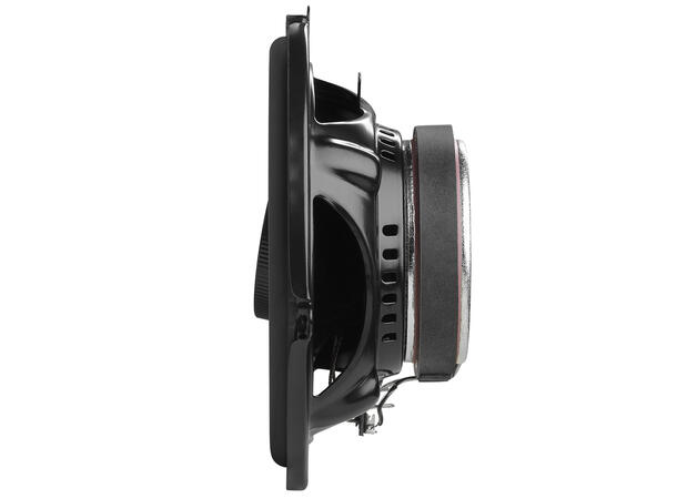 JBL CLUB64 høyttalerpar 6,5", 60W RMS, 180W Maks 