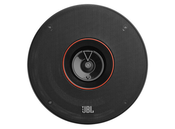 JBL CLUB64 høyttalerpar 6,5", 60W RMS, 180W Maks 