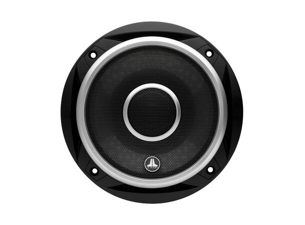 JL Audio - C2-650X coax høyttaler 6,5" (16,5cm) 2-veis, 60/225W 