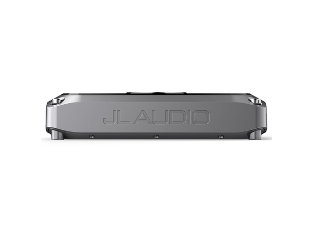 JL Audio VX600/6i - 6 kanaler med DSP 6x100W i 2 Ohm, DSP, NexD2™