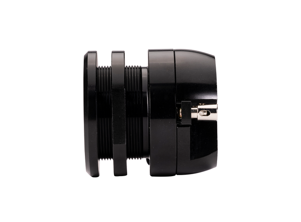 Kicker ST3TW 1" SPL diskanter 1", 50W RMS, ST-serien, 4 Ohm 